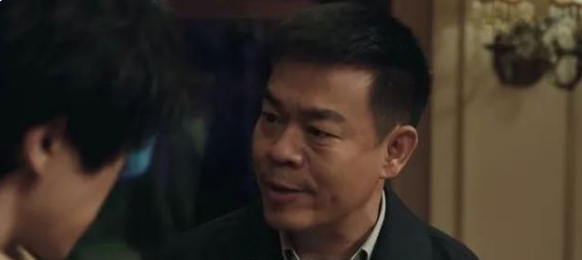 QQ截圖20210823112347