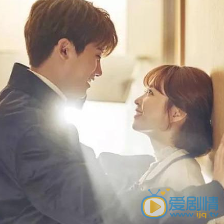 推薦幾部甜死人的韓劇,不知各位看了幾部?