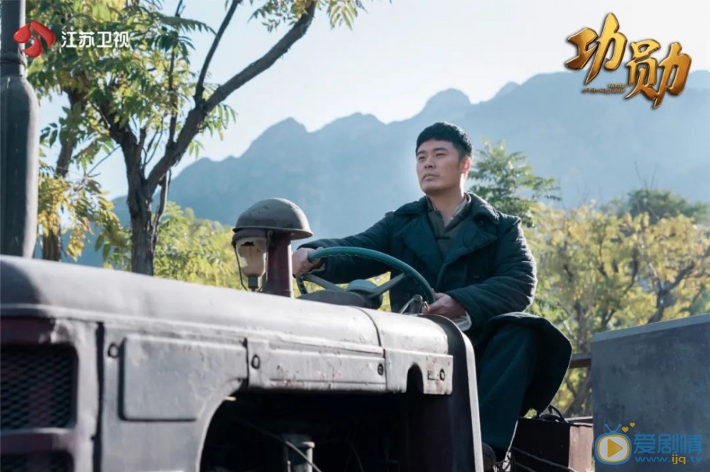 a848-95f499423b313a73c5e8ba44f88a77b8