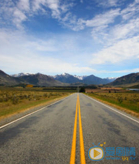 TIM截圖20200407180856