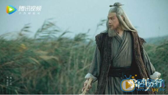 QQ截圖20211102143900