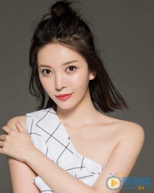 林澄個人資料簡介 林澄寫真