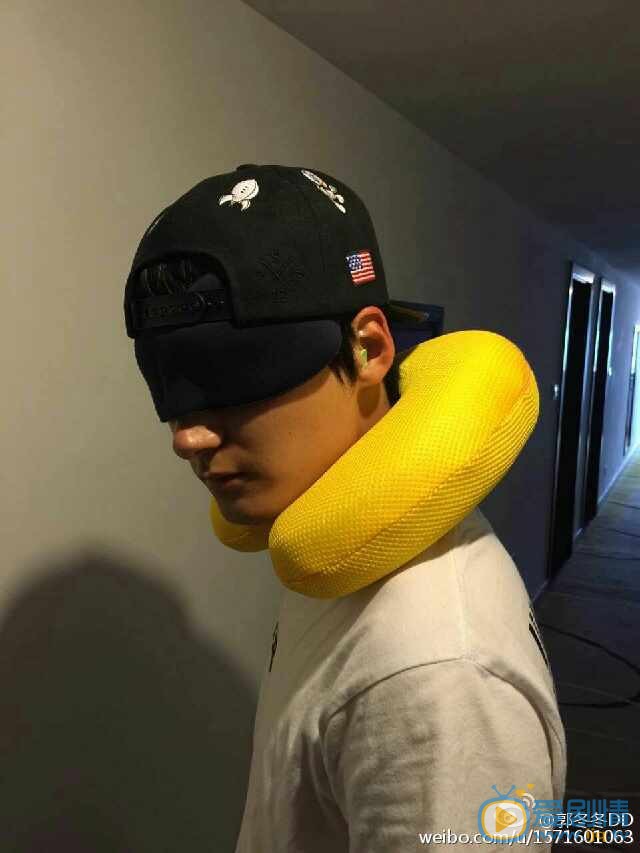 何所冬暖何所夏涼年屹扮演者郭冬冬圖片