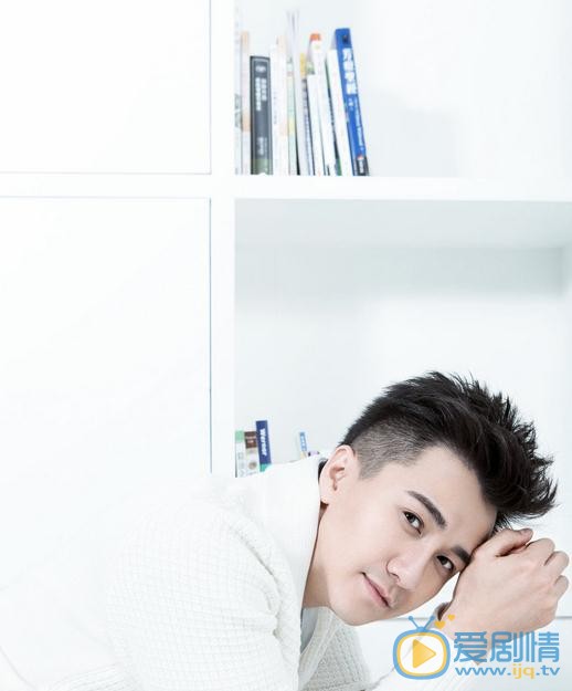 大軍師司馬懿之軍師聯盟楊修是誰演的？大軍師司馬懿之軍師聯盟楊修扮演者翟天臨個人資料介紹