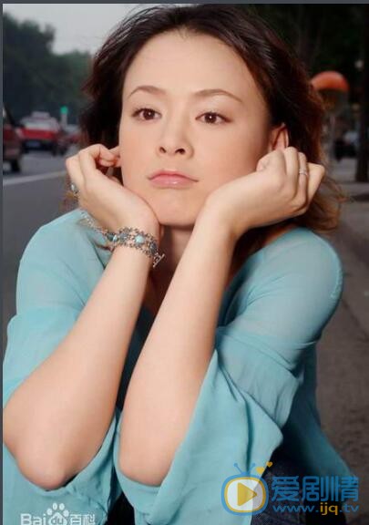 戀愛先生羅玥的母親劉珍珍是誰扮演的？羅玥的母親劉珍珍扮演者崔奕個人資料、寫真及生活照欣賞