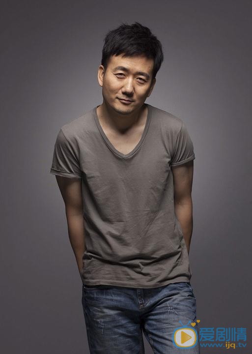 我的岳父會武術孫輝是誰扮演的？孫輝扮演者王太利個人資料、寫真及生活照欣賞