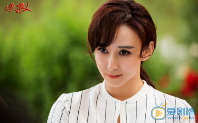  人民的名義高小琴有歷史原型嗎？高小琴歷史原型介紹