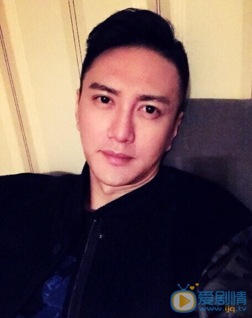 大軍師司馬懿之軍師聯盟曹植是誰演的?大軍師司馬懿之軍師聯盟曹植扮演者王仁君個人資料介紹