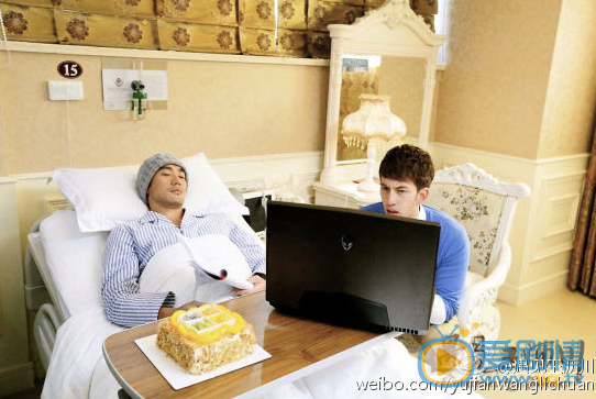 遇見王瀝川大結局是什麼?瀝川最後與小秋在一起了嗎?瀝川最終去世了嗎?