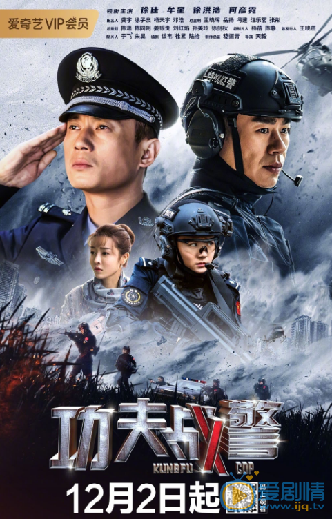 %B}N7MY1)U{D(B}0O`%IZ18