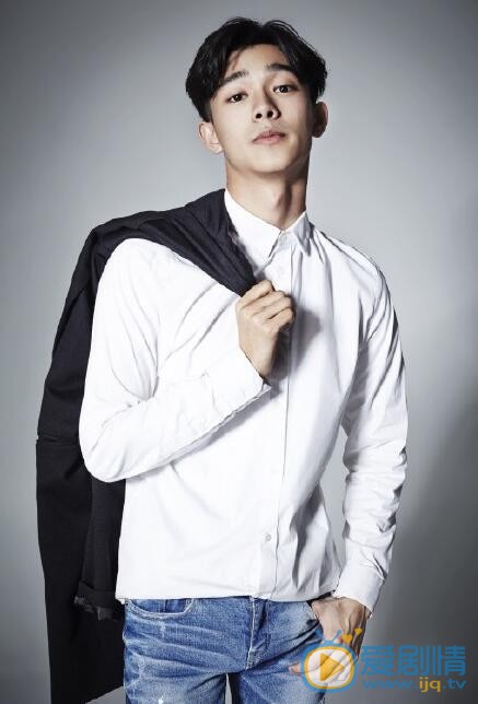 張宥浩寫真 張宥浩個人資料介紹