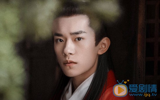 長安十二時辰易烊千璽在劇中飾演什麼角色？