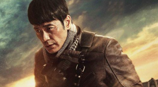 激情的歲月王懷民的結局怎么樣？最後他死了嗎？