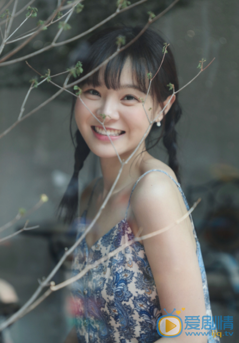 陳怡馨個人資料簡介 陳怡馨背景資料 陳怡馨甜美寫真