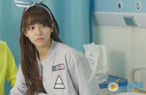 別那么驕傲劇照