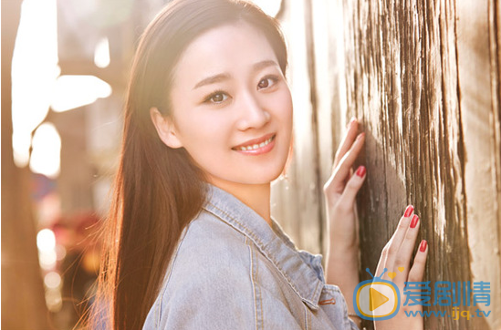 最好的我們文瀟瀟扮演者是誰?文瀟瀟扮演者張文婷寫真生活私照曝光