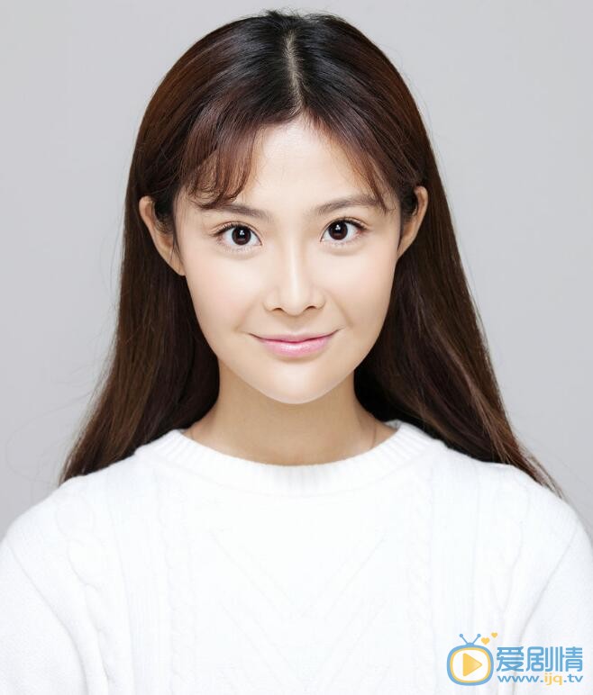 常曦元個人資料簡介  常曦元個人經歷及家庭背景介紹 常曦元寫真圖片照