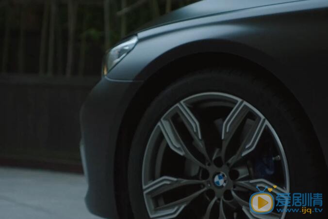  我的前半生賀涵開的什麼車？賀涵開的車多少錢？賀涵開的車品牌價位介紹