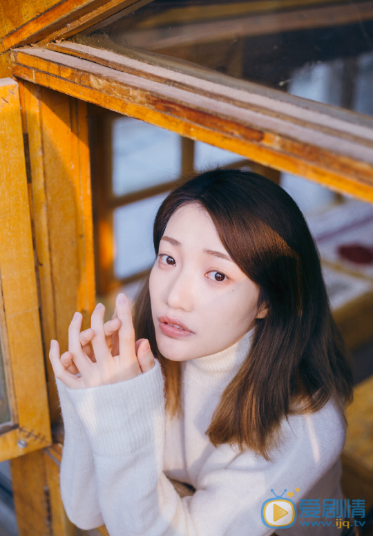 慈婉彤個人資料簡介 慈婉彤演藝經歷 慈婉彤氣質寫真圖片