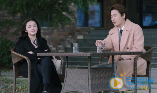 都挺好柳青喜歡蘇明玉嗎？