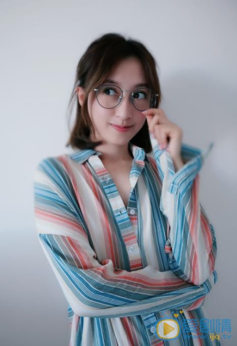 龔嘉欣個人資料簡介 龔嘉欣演藝經歷