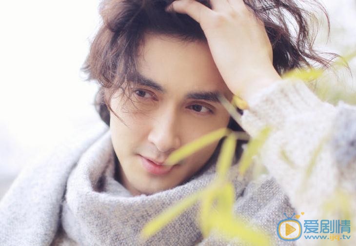 一千零一夜高偉光有參演嗎？高偉光飾演什麼角色？高偉光第幾集出現？