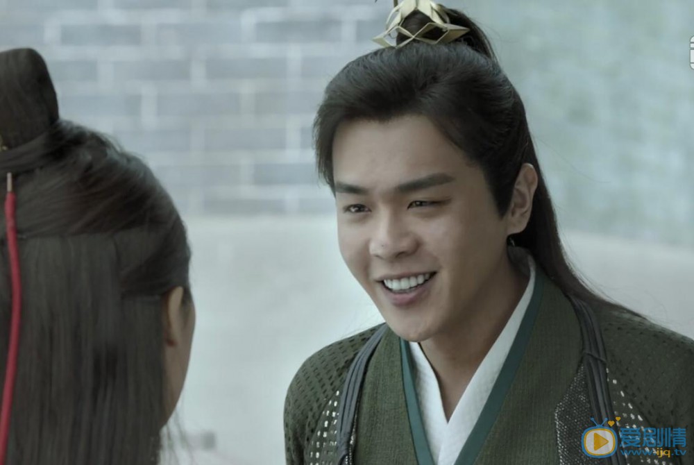 慶餘年牛欄街刺殺范閒的人是誰？