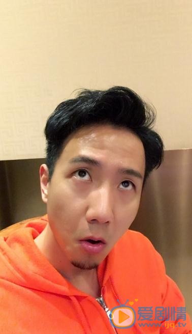 平凡歲月二膀子是誰演的？平凡歲月二膀子扮演者於笑個人資料、寫真及生活照欣賞