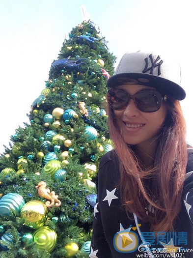 劉翔老婆是誰？劉翔老婆吳莎資料及照片！劉翔前妻是誰？前妻資料照片