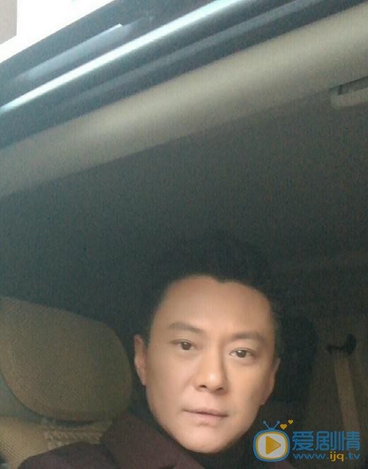 反恐特戰隊之獵影陸豪是誰扮演的？反恐特戰隊之獵影陸豪扮演者王斑個人資料及寫真生活照欣賞