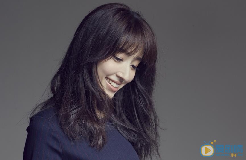 田中千繪個人資料簡介 田中千繪家庭背景、寫真照