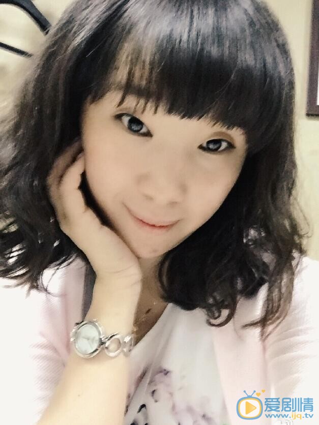 快樂大本營胥渡吧配音演員都是誰？S仔小蝶胥渡明燭天個人資料介紹