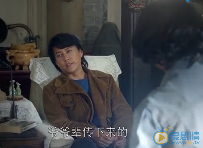 鬼吹燈之精絕古城十六字風水秘術是一本什麼書？十六字風水秘術是誰寫的？