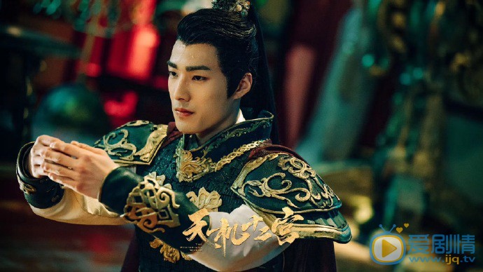 張嘯昂個人資料簡介 張嘯昂個人經歷 張嘯昂寫真圖片