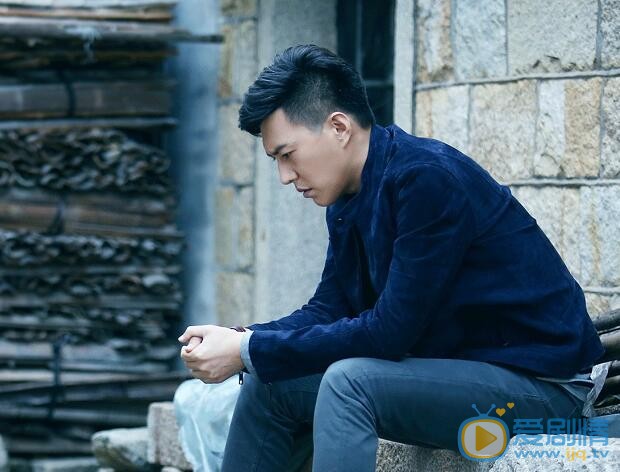  我們的愛許光明出軌了嗎？許光明和李夢竹有一夜情嗎？