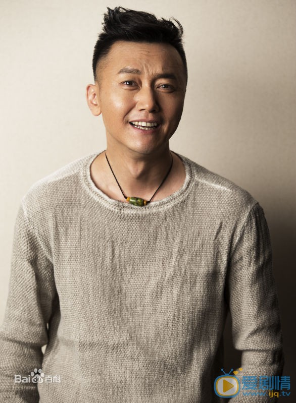 政委中馮彪的扮演者是誰？馮彪扮演者王博個人資料簡介