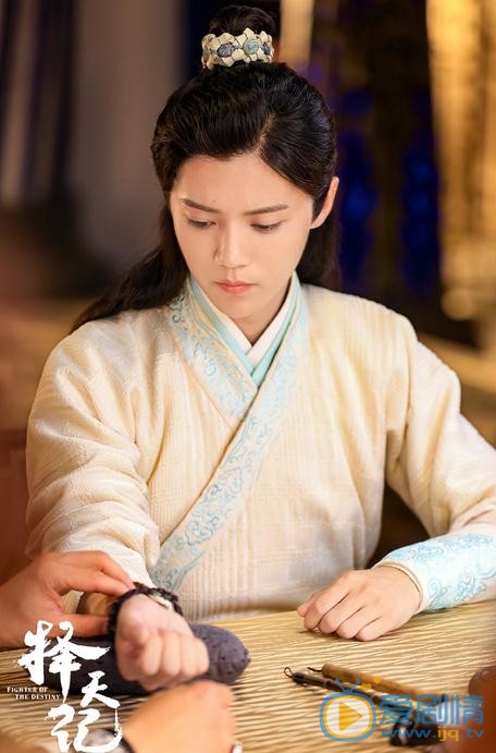 擇天記陳長生五感好了嗎?陳長生五感怎么恢復的?