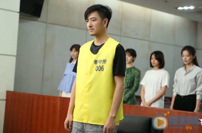 青春斗終於迎來大結局 于慧的結局最慘 丁蘭的結局最幸福