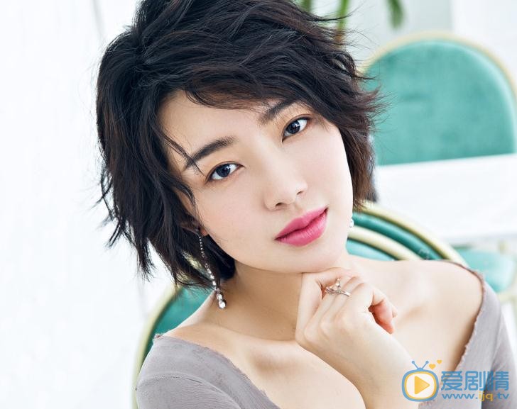 孟真箇人資料簡介 孟真寫真