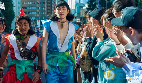 QQ瀏覽器截圖20211102155323