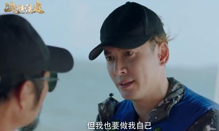 QQ截圖20200222152629