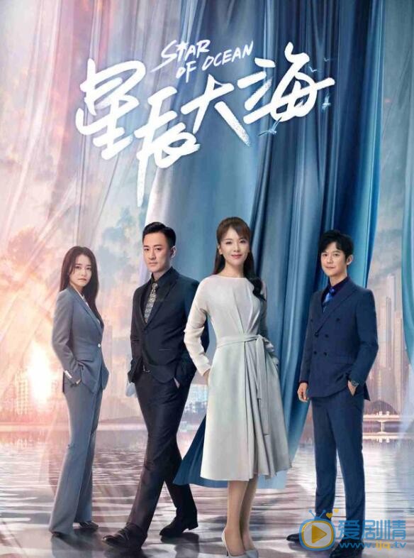 QQ截圖20211023100227