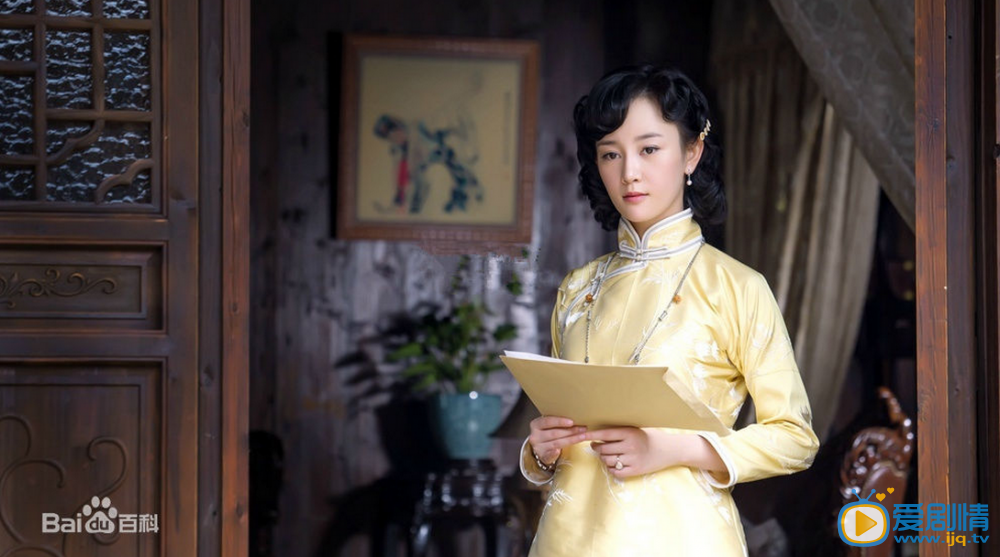 碧血書香夢宣老爺是殺害沈碧雲父母的幕後指使嗎？殺害沈碧雲父母幕後指使者是誰？