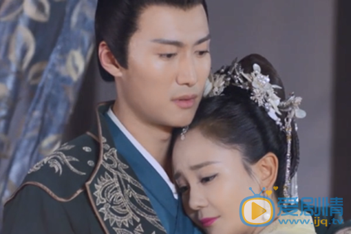 獨孤皇后伽羅與宇文邕啥關係？宇文邕的皇后怎么不是獨孤伽羅？