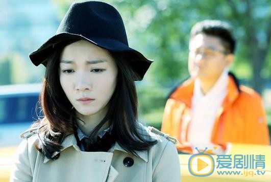 嘿孩子賈元元懷孕了嗎?賈元元是假懷孕嗎?