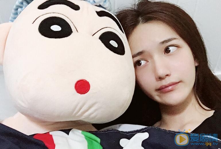 延禧攻略青蓮是誰?青蓮扮演者方楚彤個人資料、寫真及生活照欣賞