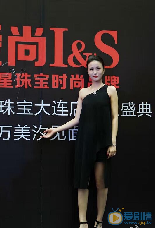  那年花開月正圓柳氏柳婉兒是誰演的？柳氏柳婉兒扮演者萬美汐個人資料及生活寫真照欣賞