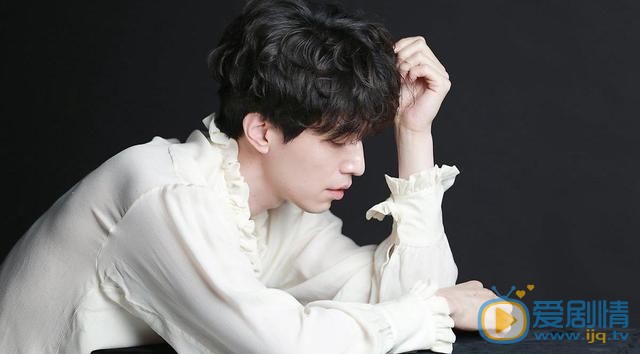 九尾狐傳劇情介紹