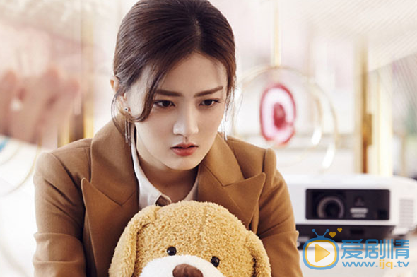 愛上北斗星男友文素汐為什麼活不過三十歲？