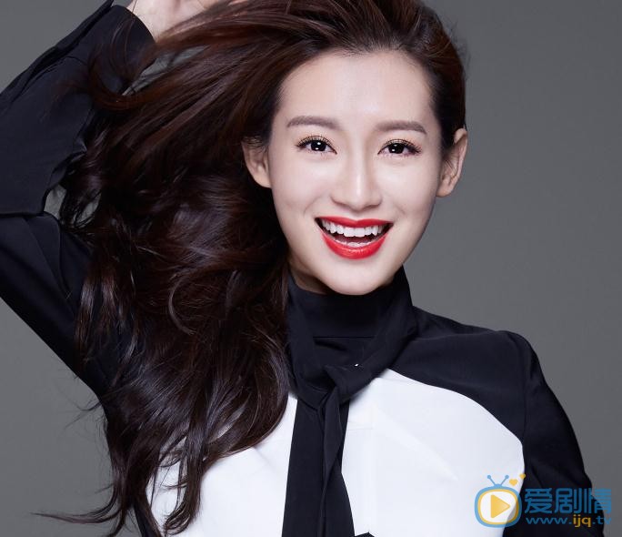 蘇青的男朋友是誰？蘇青的神秘男友有什麼背景？